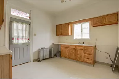 756-758 Highland Ave, Greater Johnstown School District, PA 15902 - Photo 9