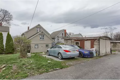 756-758 Highland Ave, Greater Johnstown School District, PA 15902 - Photo 45