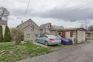 756-758 Highland Ave, Greater Johnstown School District, PA 15902 - Photo 45