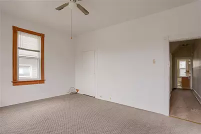 756-758 Highland Ave, Greater Johnstown School District, PA 15902 - Photo 15