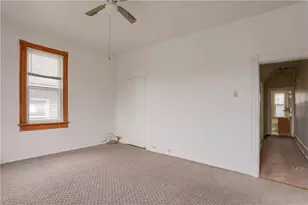 756-758 Highland Ave, Greater Johnstown School District, PA 15902 - Photo 15