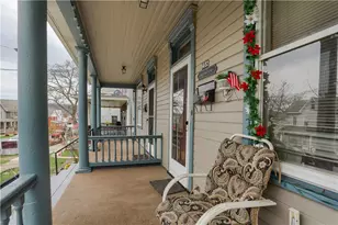 756-758 Highland Ave, Greater Johnstown School District, PA 15902 - Photo 23