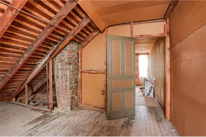 756-758 Highland Ave, Greater Johnstown School District, PA 15902 - Photo 21