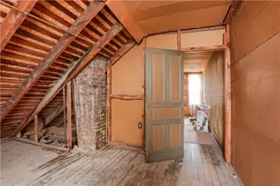 756-758 Highland Ave, Greater Johnstown School District, PA 15902 - Photo 21