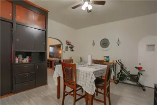 756-758 Highland Ave, Greater Johnstown School District, PA 15902 - Photo 29