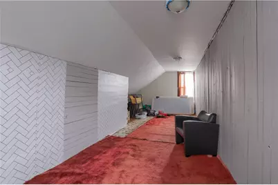 756-758 Highland Ave, Greater Johnstown School District, PA 15902 - Photo 37