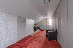 756-758 Highland Ave, Greater Johnstown School District, PA 15902 - Photo 37