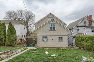 756-758 Highland Ave, Greater Johnstown School District, PA 15902 - Photo 39