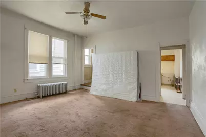 756-758 Highland Ave, Greater Johnstown School District, PA 15902 - Photo 7