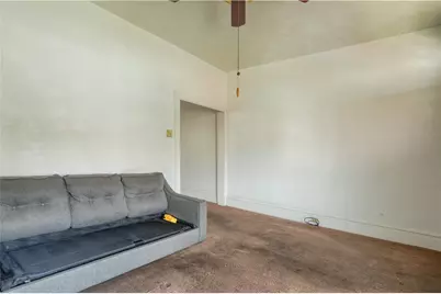 756-758 Highland Ave, Greater Johnstown School District, PA 15902 - Photo 5