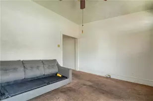 756-758 Highland Ave, Greater Johnstown School District, PA 15902 - Photo 5