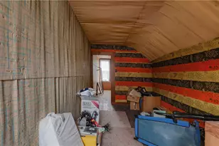 756-758 Highland Ave, Greater Johnstown School District, PA 15902 - Photo 19