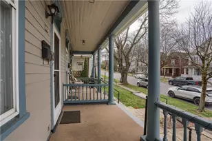 756-758 Highland Ave, Greater Johnstown School District, PA 15902 - Photo 3