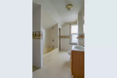 756-758 Highland Ave, Greater Johnstown School District, PA 15902 - Photo 13