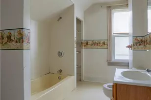 756-758 Highland Ave, Greater Johnstown School District, PA 15902 - Photo 13