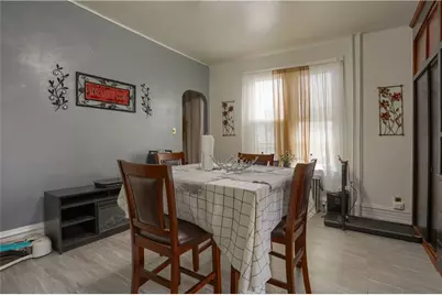 756-758 Highland Ave, Greater Johnstown School District, PA 15902 - Photo 27