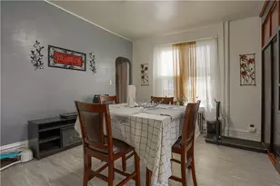 756-758 Highland Ave, Greater Johnstown School District, PA 15902 - Photo 27