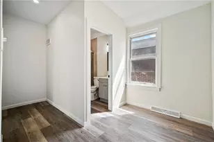 1407 Woodbourne Ave, Pittsburgh, PA 15226 - Photo 15