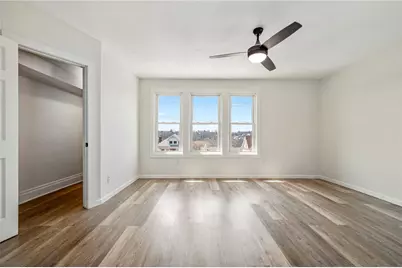 1407 Woodbourne Ave, Pittsburgh, PA 15226 - Photo 25