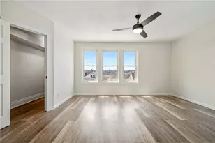 1407 Woodbourne Ave, Pittsburgh, PA 15226 - Photo 25