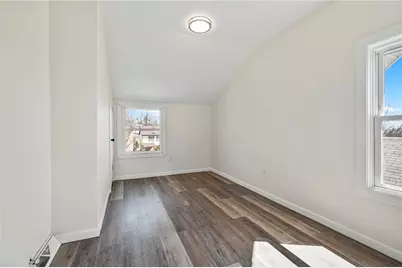 1407 Woodbourne Ave, Pittsburgh, PA 15226 - Photo 29