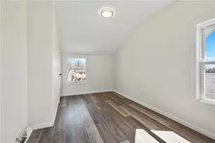 1407 Woodbourne Ave, Pittsburgh, PA 15226 - Photo 29