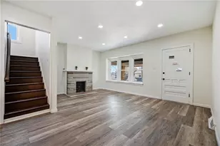 1407 Woodbourne Ave, Pittsburgh, PA 15226 - Photo 9