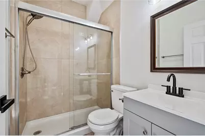 1407 Woodbourne Ave, Pittsburgh, PA 15226 - Photo 17