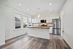 1407 Woodbourne Ave, Pittsburgh, PA 15226 - Photo 11