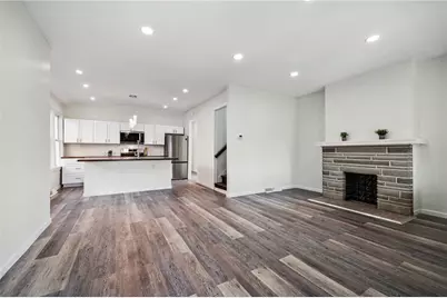 1407 Woodbourne Ave, Pittsburgh, PA 15226 - Photo 7