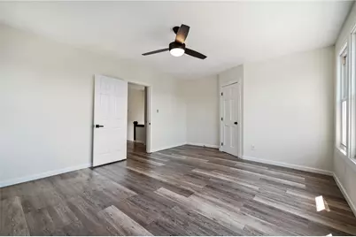 1407 Woodbourne Ave, Pittsburgh, PA 15226 - Photo 25