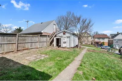 1407 Woodbourne Ave, Pittsburgh, PA 15226 - Photo 31