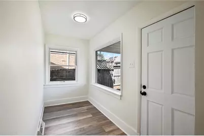 1407 Woodbourne Ave, Pittsburgh, PA 15226 - Photo 19