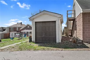 1407 Woodbourne Ave, Pittsburgh, PA 15226 - Photo 33