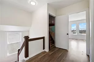 1407 Woodbourne Ave, Pittsburgh, PA 15226 - Photo 21