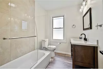 1407 Woodbourne Ave, Pittsburgh, PA 15226 - Photo 21