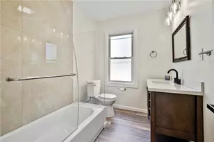 1407 Woodbourne Ave, Pittsburgh, PA 15226 - Photo 21