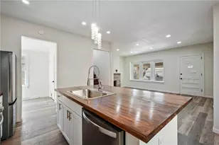 1407 Woodbourne Ave, Pittsburgh, PA 15226 - Photo 13