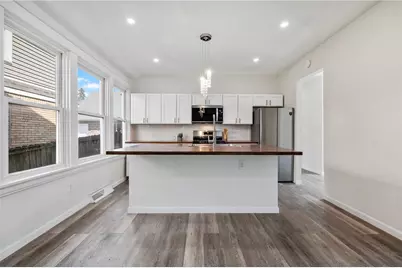 1407 Woodbourne Ave, Pittsburgh, PA 15226 - Photo 5