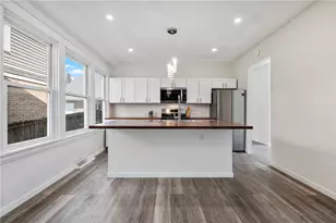 1407 Woodbourne Ave, Pittsburgh, PA 15226 - Photo 5