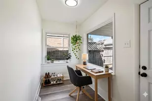 1407 Woodbourne Ave, Pittsburgh, PA 15226 - Photo 19