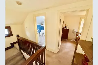 7817 National Pike, Menallen Township, PA 15401 - Photo 13