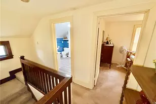 7817 National Pike, Menallen Township, PA 15401 - Photo 13