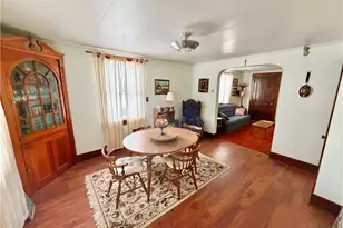 7817 National Pike, Menallen Township, PA 15401 - Photo 5