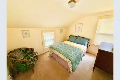 7817 National Pike, Menallen Township, PA 15401 - Photo 11