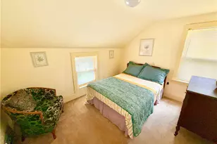 7817 National Pike, Menallen Township, PA 15401 - Photo 11