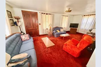 7817 National Pike, Menallen Township, PA 15401 - Photo 7