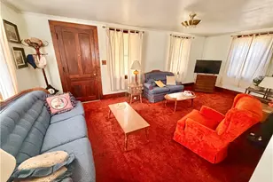 7817 National Pike, Menallen Township, PA 15401 - Photo 7