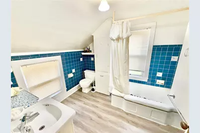 7817 National Pike, Menallen Township, PA 15401 - Photo 9