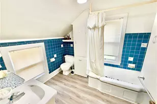 7817 National Pike, Menallen Township, PA 15401 - Photo 9